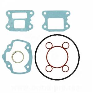 SGS PEUGEOT SPEEDFIGHT 50 LC