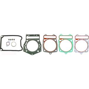 SGS PIAGGIO BEVERLY 500 2002[]2003