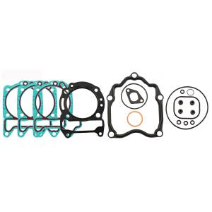 SGS PIAGGIO SCOOTER 250 2004]