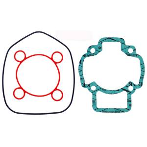 SGS PIAGGIO SCOOTER H2O + O RING