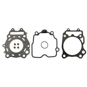 SGS SUZUKI BURGMAN 250 2003[]2006