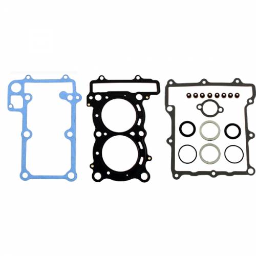 SGS YAMAHA T-MAX 500 2001[]2002