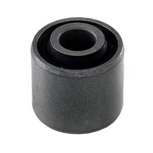 SILENTBLOCK 10x26x26 AMMORTIZZATORE KYMCO