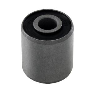 SILENTBLOCK 10x28x32 SUPPORTO MOTORE ANTERIORE KYMCO