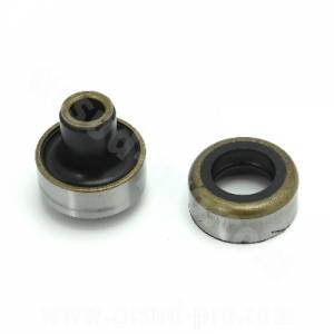 SILENTBLOCK ANTIVIBRANTE BLOCCO MOTORE HONDA 300/350 SH/FORZA