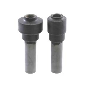 SILENTBLOCK SUPPORTO ELASTICO MOTORE PIAGGIO VESPA 125/150 PX/GL/GT