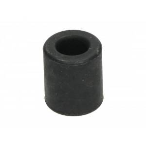 SILENTBLOCK SUPPORTO MOTORE ATTACCO AMMORTIZZATORE PIAGGIO 50/100/125 SCOOTER