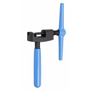 SMAGLIACATENE CICLO 5/11 VELOCITA'