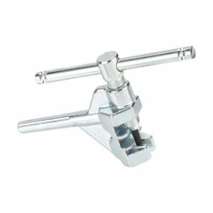 SMAGLIACATENE CICLO ECONOMICO