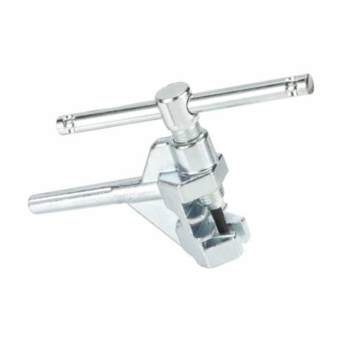 SMAGLIACATENE CICLO ECONOMICO