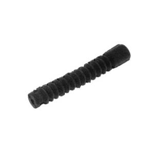 SOFFIETTO CAVO FRIZIONE PIAGGIO VESPA