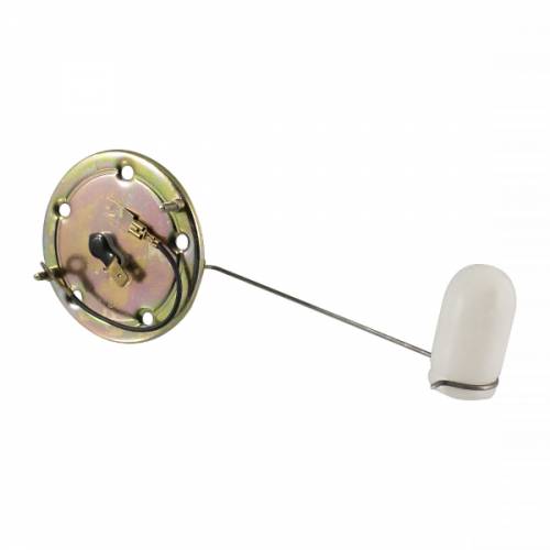 SONDA BENZINA LML 125/150/200 STAR DELUXE