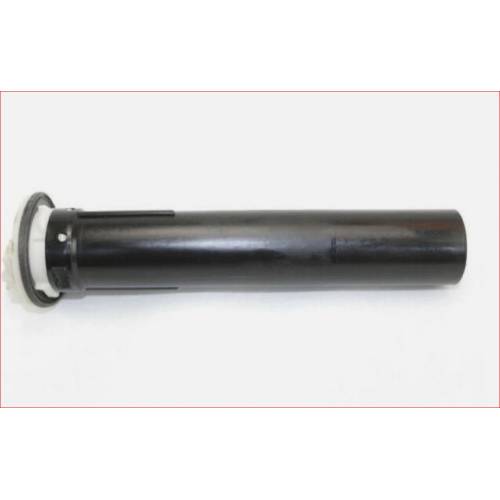 SONDA BENZINA PIAGGIO 125[]500 SCOOTER - PIAGGIO