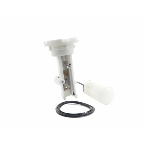 SONDA BENZINA PIAGGIO VESPA PK