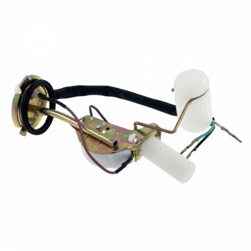 SONDA BENZINA PIAGGIO VESPA PX IN FERRO