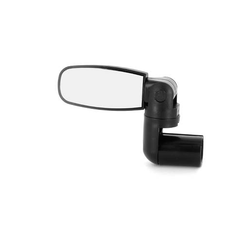 SPECCHIO CICLO RIPIEGABILE CON EXPANDER - ZEFAL Spin