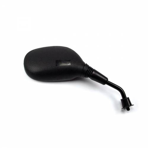 SPECCHIO DESTRO HONDA SH 300 FILETTO 8x1