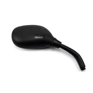 SPECCHIO DESTRO MALAGUTI F10/F12 PRIME SERIE - HERT