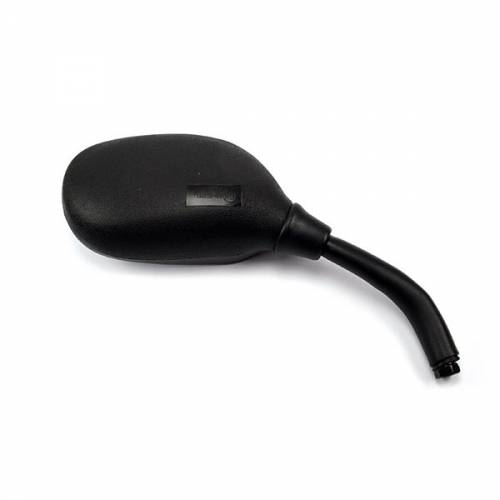 SPECCHIO DESTRO MALAGUTI F10/F12 PRIME SERIE - HERT