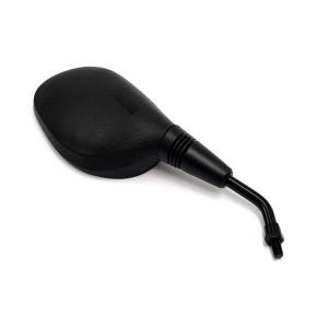 SPECCHIO DESTRO MBK 50 OVETTO - HERT