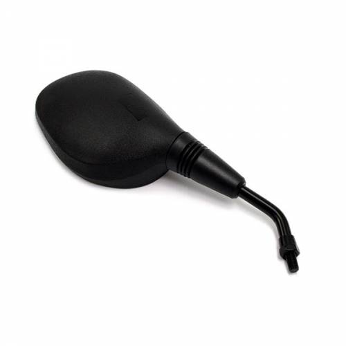 SPECCHIO DESTRO MBK 50 OVETTO - HERT