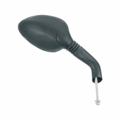 SPECCHIO DESTRO PEUGEOT 50/100 - HERT