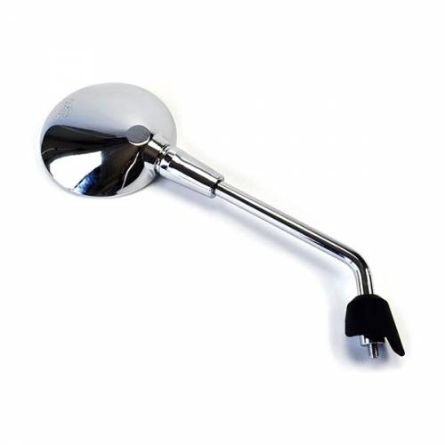 SPECCHIO DESTRO PIAGGIO 50-125-150 VESPA Primavera 2013] - HERT