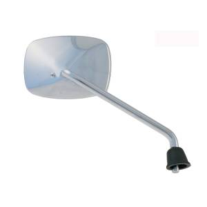 SPECCHIO DESTRO PIAGGIO 50-125-150 VESPA S - HERT