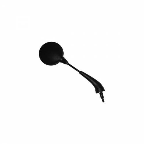 SPECCHIO DESTRO PIAGGIO FREE - HERT