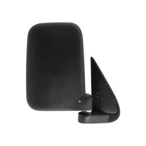 SPECCHIO DESTRO PIAGGIO PORTER/QUARGO