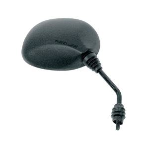 SPECCHIO DESTRO PIAGGIO QUARTZ