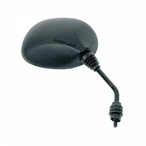 SPECCHIO DESTRO PIAGGIO QUARTZ