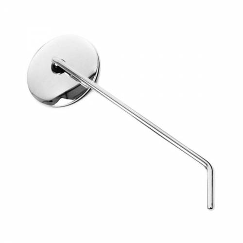 SPECCHIO DESTRO PIAGGIO VESPA PX 1998] CROMATO - HERT