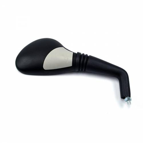 SPECCHIO DESTRO YAMAHA AEROX/MBK NITRO - HERT