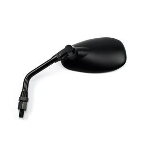 SPECCHIO SINISTRO APRILIA ATLANTIC 500