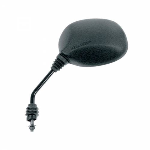 SPECCHIO SINISTRO GILERA TYPHOON - HERT