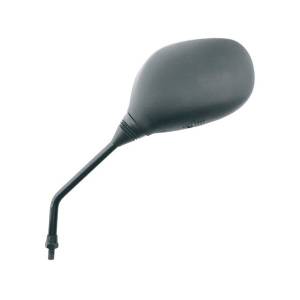 SPECCHIO SINISTRO HONDA ZOOMER FILETTO 8x1