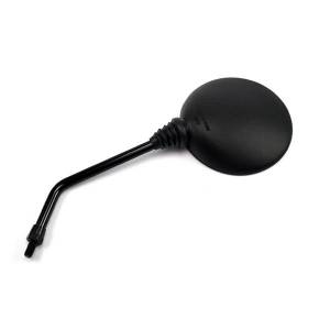 SPECCHIO SINISTRO MALAGUTI 50 XSM/XTM 8x1.25dx - HERT