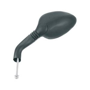 SPECCHIO SINISTRO PEUGEOT 50/100 - HERT