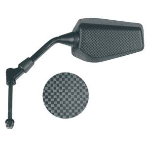 SPECCHIO SINISTRO PEUGEOT X-RACE/METAL-X