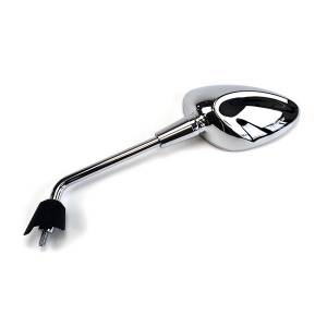 SPECCHIO SINISTRO PIAGGIO 125-150 VESPA Sprint 2014] - HERT