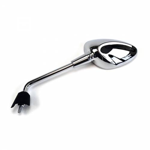 SPECCHIO SINISTRO PIAGGIO 125-150 VESPA Sprint 2014] - HERT