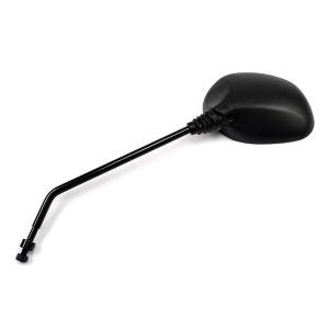 SPECCHIO SINISTRO PIAGGIO APE 50FL3/EUROPA/MIX - HERT