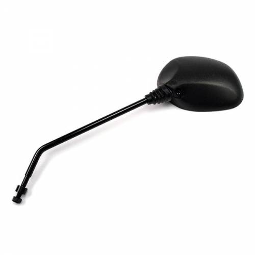 SPECCHIO SINISTRO PIAGGIO APE 50FL3/EUROPA/MIX - MAGNETI MARELLI