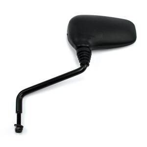 SPECCHIO SINISTRO PIAGGIO APE TMP602/703 BRACCIO CORTO - HERT