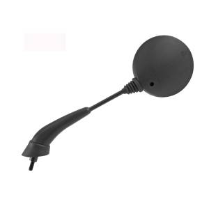 SPECCHIO SINISTRO PIAGGIO FREE