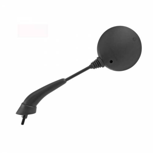 SPECCHIO SINISTRO PIAGGIO FREE