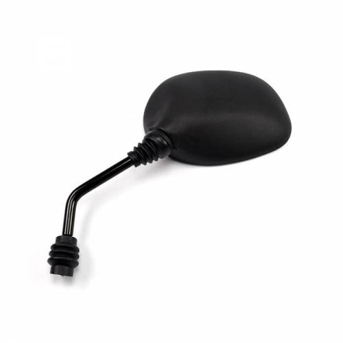 SPECCHIO SINISTRO PIAGGIO QUARTZ