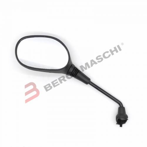 SPECCHIO SINISTRO YAMAHA 125/250 X-MAX - MAGNETI MARELLI