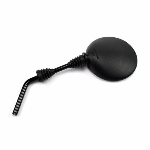 SPECCHIO SINISTRO/DESTRO APRILIA RALLY/SCARABEO SENZA PINZA - HERT